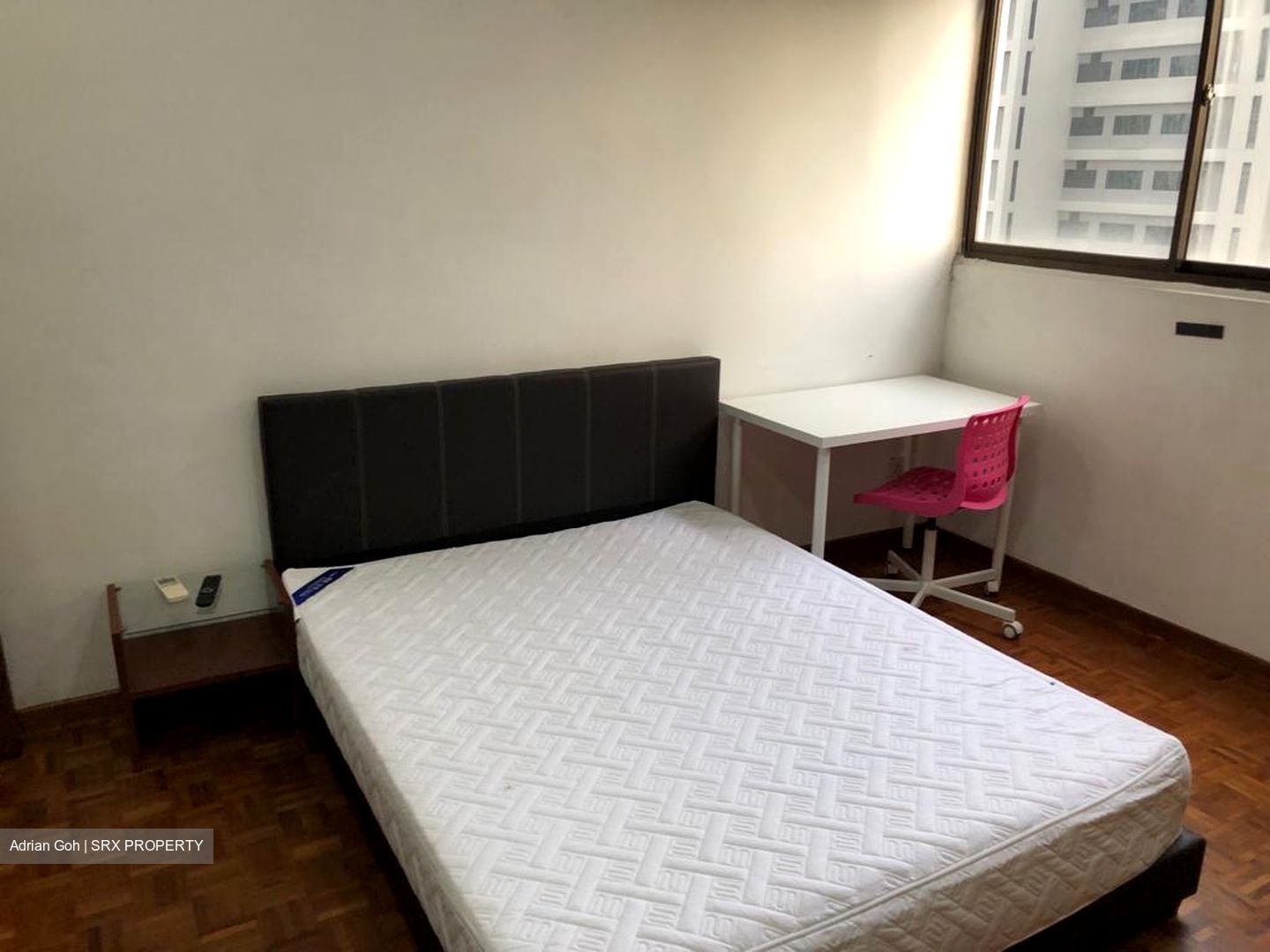 Orchard Tower Rear Block Apartment (D9), Apartment #372878121